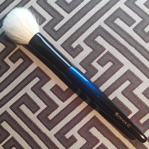 Sonia G Classic Cheek Brush